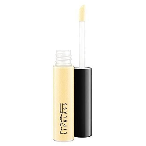 MAC Lipglass LITTLE LOVELY - LookincredibleMAC773602395330