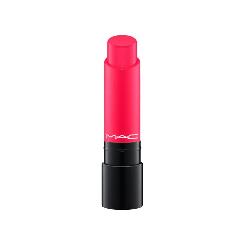 MAC Liptensity Lipstick - LookincredibleMAC773602403813