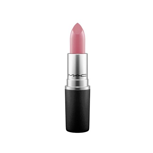 MAC Lustre Lipstick - LookincredibleMAC773602033546