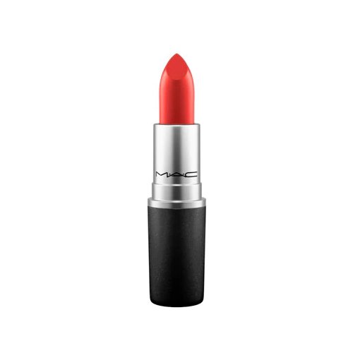 MAC Lustre Lipstick - LookincredibleMAC773602033805