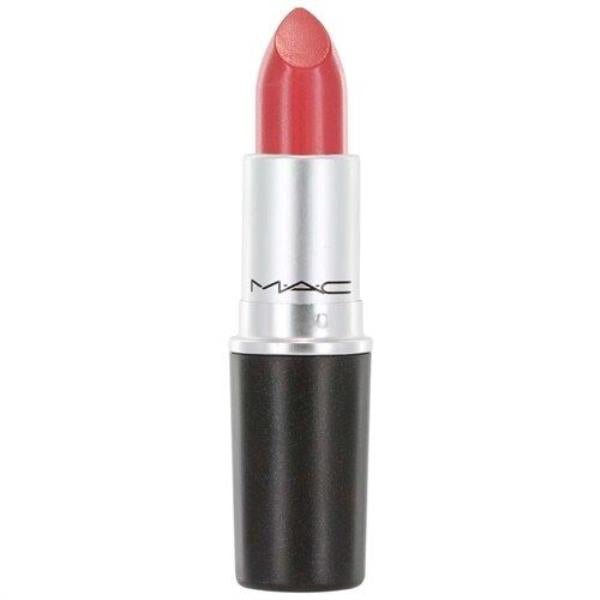 MAC Lustre Lipstick - LookincredibleMAC773602033829