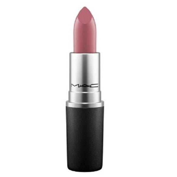 MAC Lustre Lipstick - LookincredibleMAC773602033898