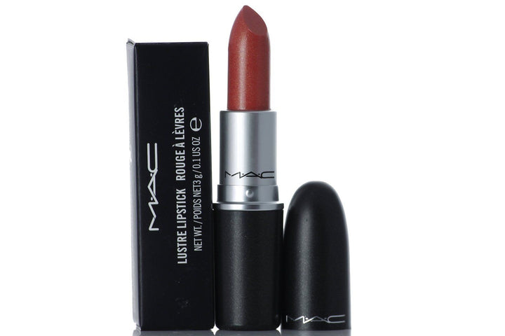 MAC Lustre Lipstick - LookincredibleMAC773602068722