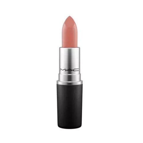 MAC Lustre Lipstick - LookincredibleMAC773602153619