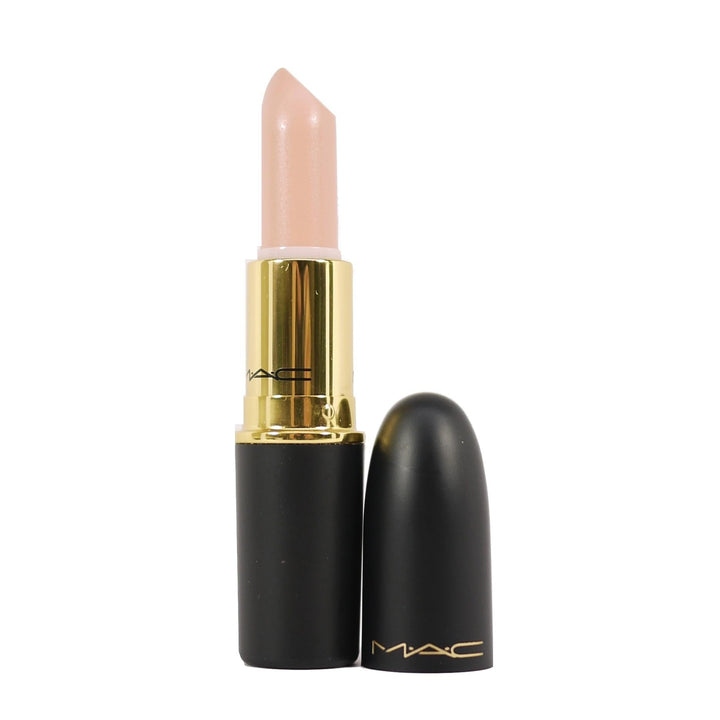 MAC Lustre Lipstick - LookincredibleMAC773602320776