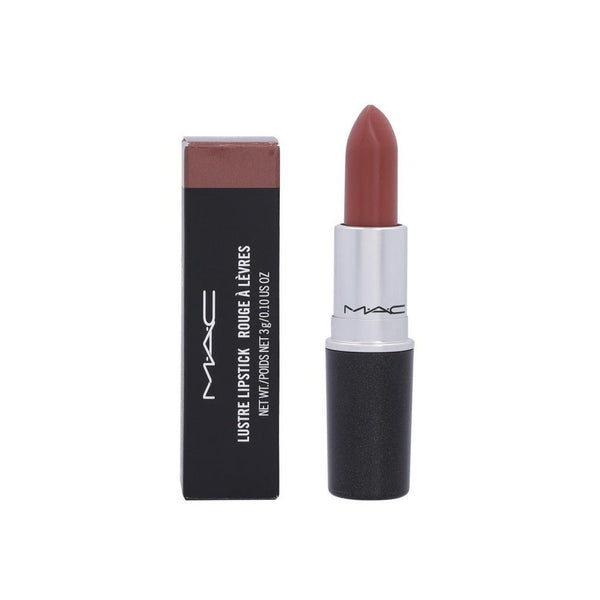 MAC Lustreglass Lipstick 3g - LookincredibleMAC773602610037