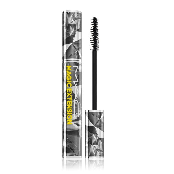 MAC Magic Extension Mascara Black 11ml - LookincredibleMAC773602621187