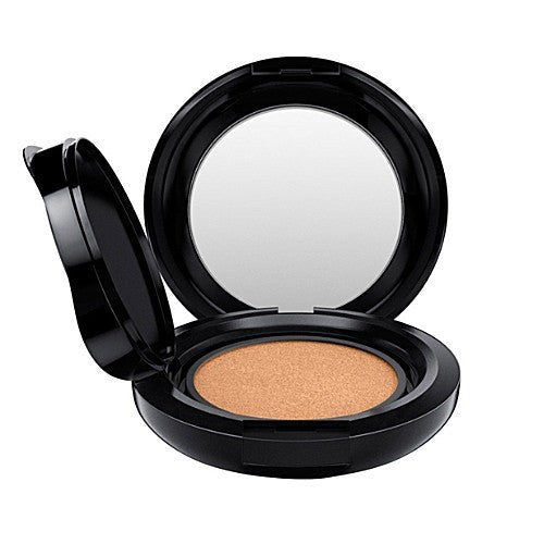 MAC Matchmaster Shade Intelligence Compact Foundation - LookincredibleMAC773602385065