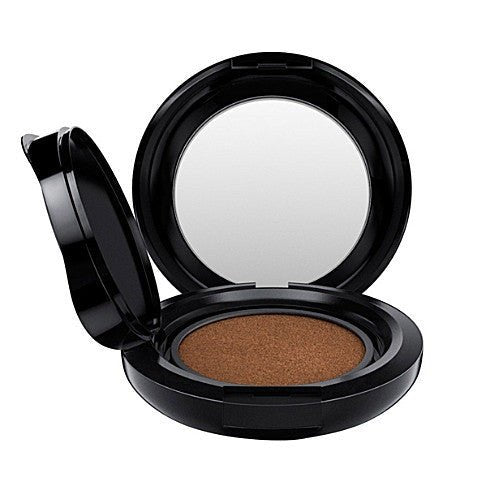 MAC Matchmaster Shade Intelligence Compact Foundation - LookincredibleMAC773602385119