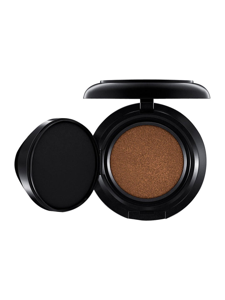 MAC Matchmaster Shade Intelligence Compact Foundation - LookincredibleMAC773602385133