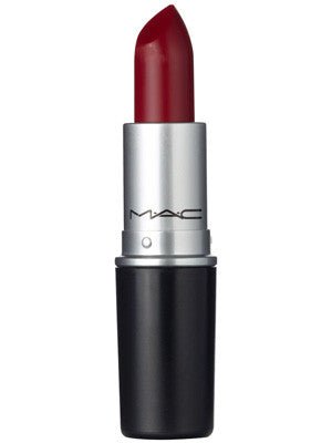 MAC Matte Lipstick - LookincredibleMAC773602297375