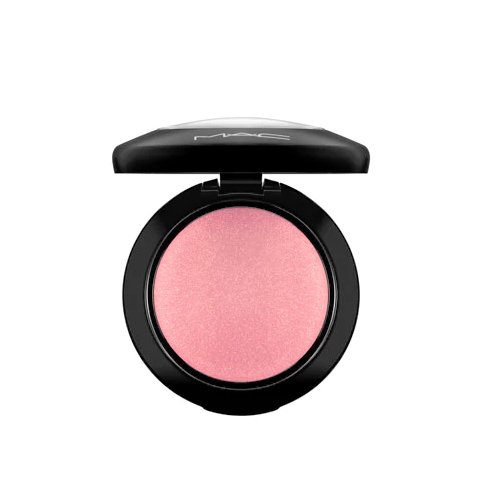 MAC Mineralize Blush - LookincredibleMAC773602337873