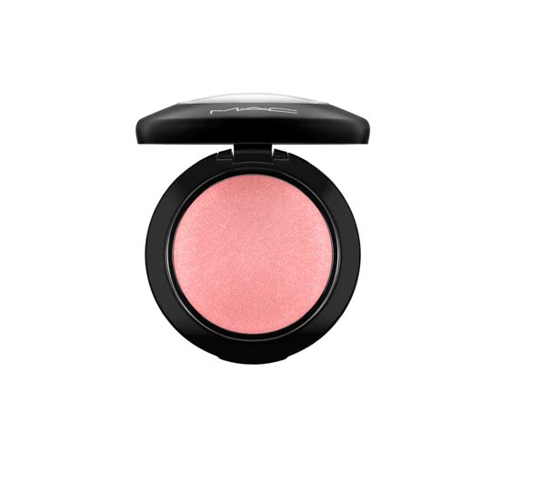 MAC Mineralize Blush - LookincredibleMAC773602337934