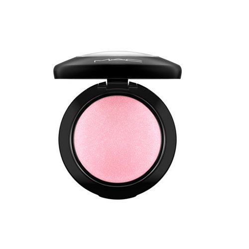 MAC Mineralize Blush - LookincredibleMAC773602337996