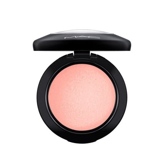 MAC Mineralize Blush - LookincredibleMAC773602397549