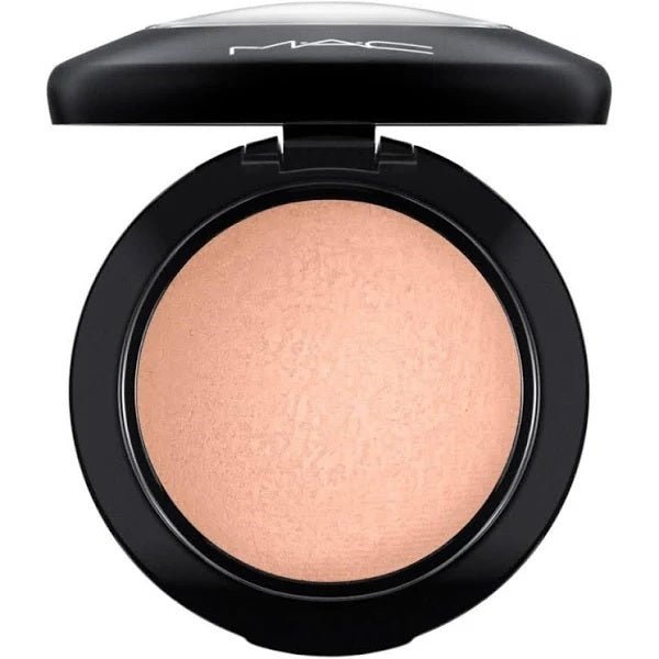 MAC Mineralize Blush - LookincredibleMAC773602397549