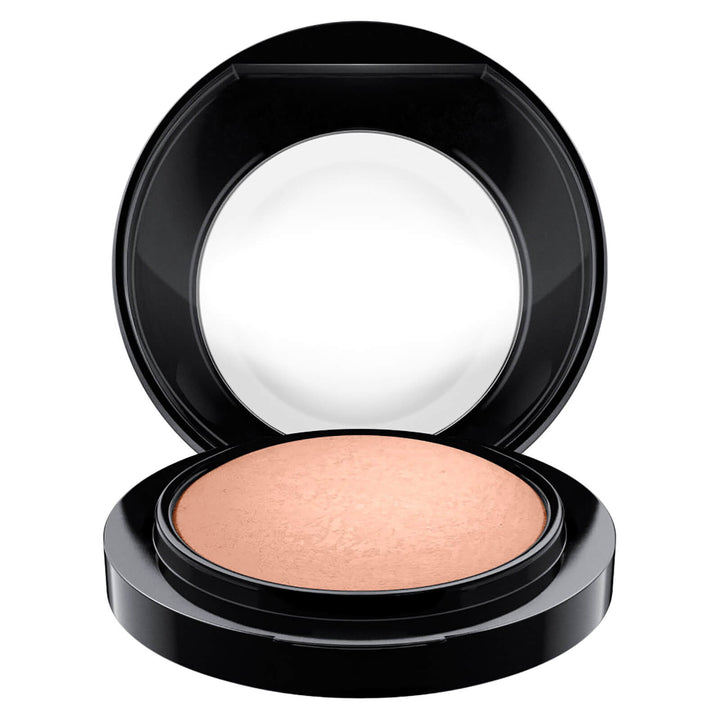 MAC Mineralize Blush - LookincredibleMAC773602397549