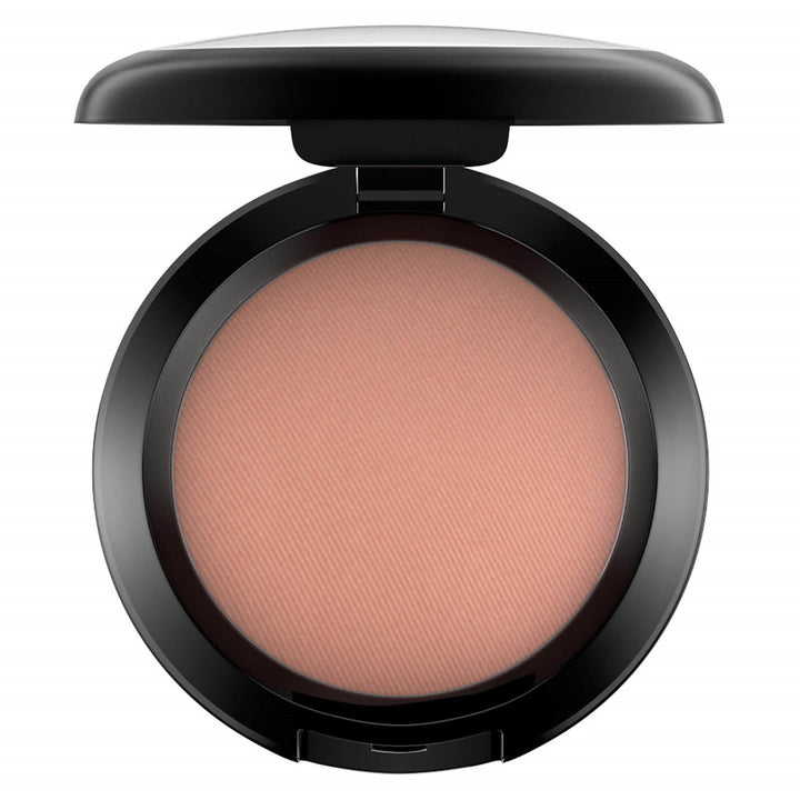 MAC Mineralize Blush - LookincredibleMAC773602397549