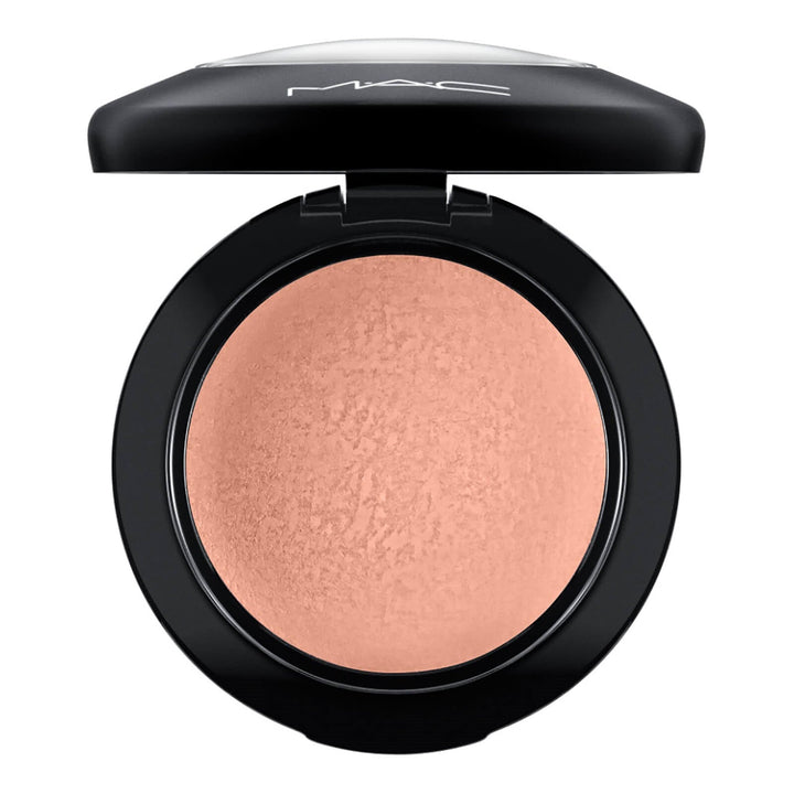 MAC Mineralize Blush - LookincredibleMAC773602458264