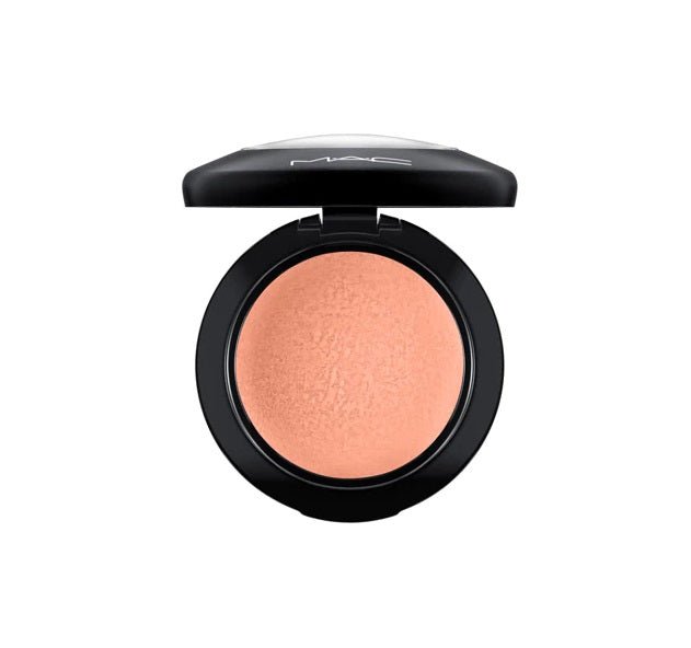 MAC Mineralize Blush - LookincredibleMAC773602458271