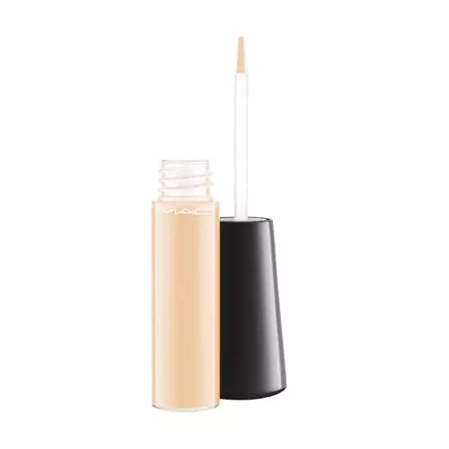 MAC Mineralize Concealer 5ml - LookincredibleMAC773602240401