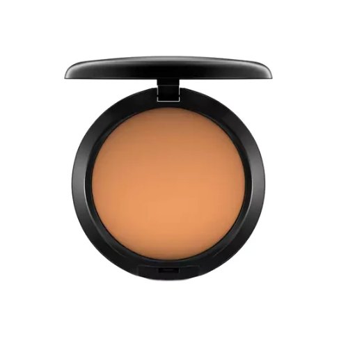 MAC Mineralize SPF15 Foundation - LookincredibleMAC773602168446