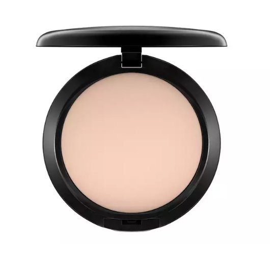 MAC Mineralize SPF15 Foundation - LookincredibleMAC773602168453