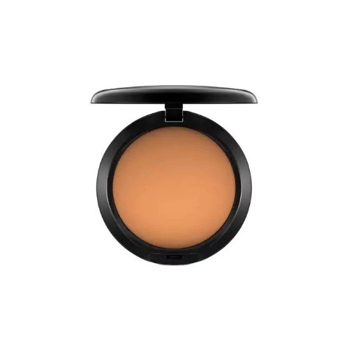 MAC Mineralize SPF15 Foundation - LookincredibleMAC773602181773