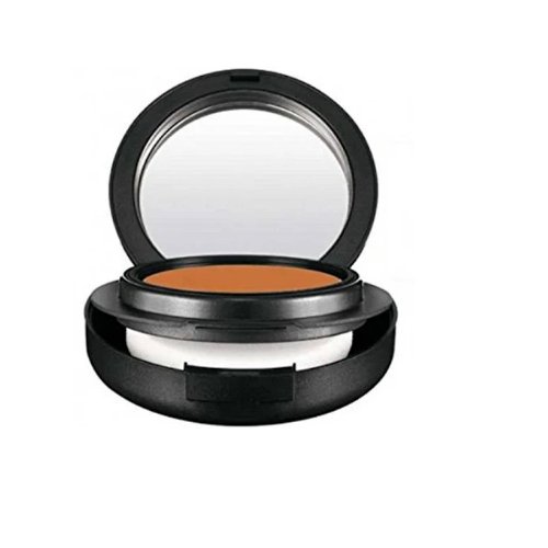 MAC Mineralize SPF15 Foundation - LookincredibleMAC773602272181