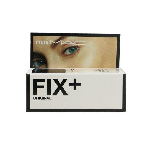 MAC Mini Fix+ Setting Spray Original 30ml - LookincredibleMAC773602577880