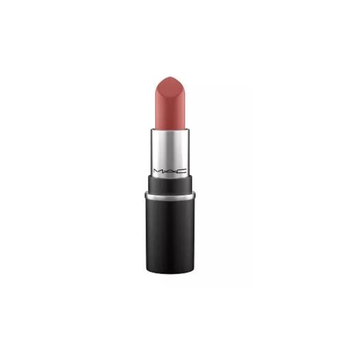 MAC Mini Matte Lipstick 1.8g - LookincredibleMAC773602577712