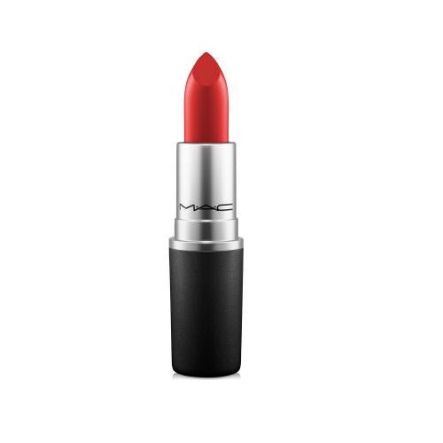 MAC Mini Matte Lipstick 1.8g - LookincredibleMAC773602577835