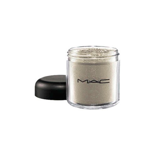 MAC Pigment Powder - LookincredibleMAC773602187188