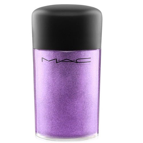 MAC Pigment Powder - LookincredibleMAC773602187195