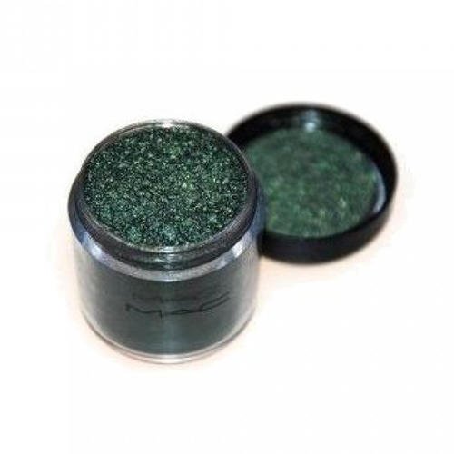 MAC Pigment Powder - LookincredibleMAC773602187621