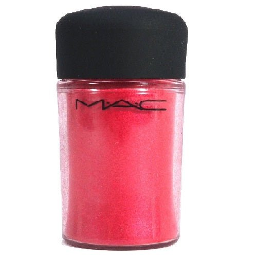 MAC Pigment Powder - LookincredibleMAC773602187751