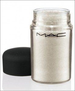 MAC Pigment Powder - LookincredibleMAC773602189588