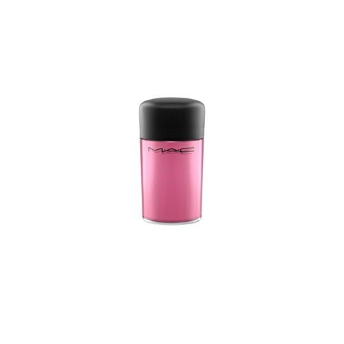 MAC Pigment Powder - LookincredibleMAC773602203215