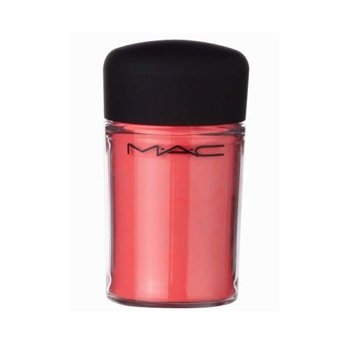 MAC Pigment Powder - LookincredibleMAC773602212316