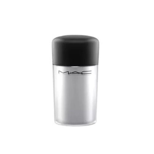 MAC Pigment Powder - LookincredibleMAC773602478187