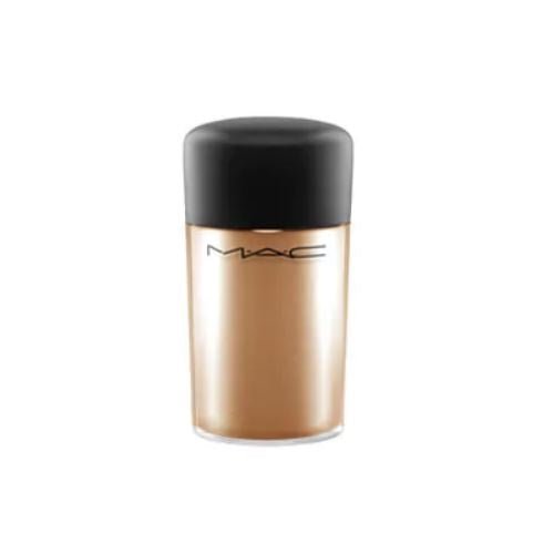 MAC Pigment Powder - LookincredibleMAC773602478262