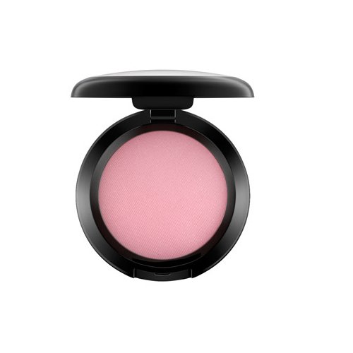 MAC Powder Blush - LookincredibleMAC773602025763