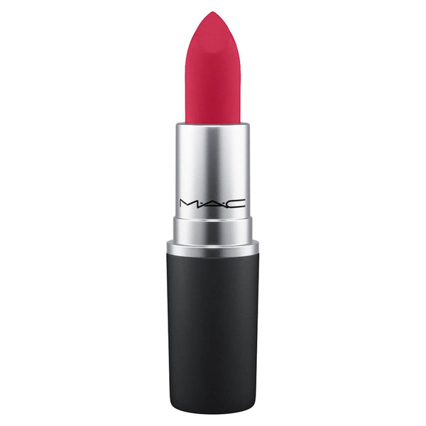 MAC Powder Kiss Lipstick - LookincredibleMAC773602431342