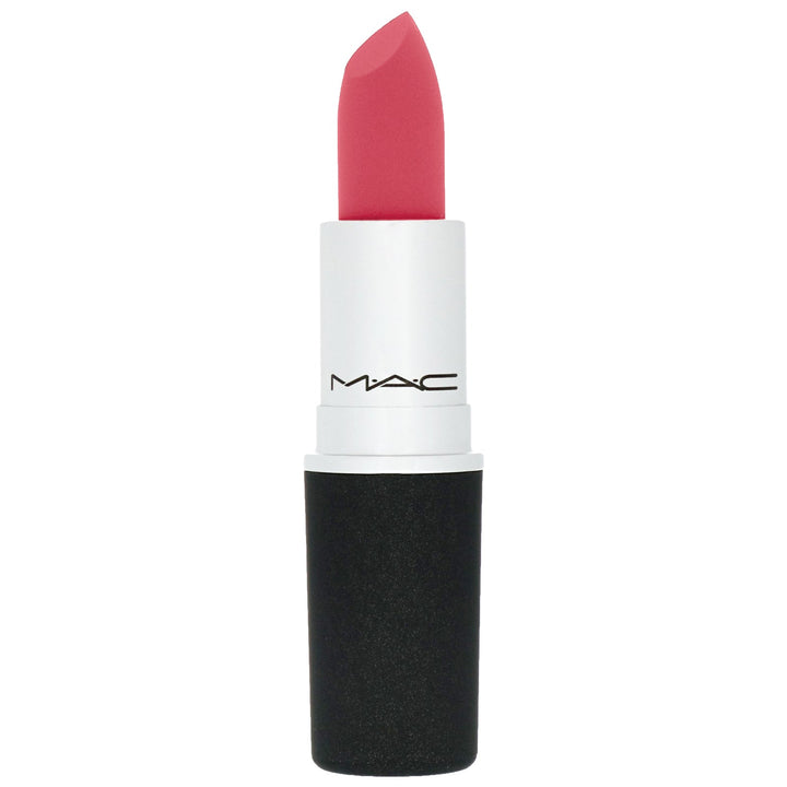 MAC Powder Kiss Lipstick - LookincredibleMAC