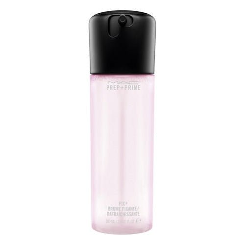 Mac Prep + Prime Fix 100ml - LookincredibleMAC773602359301