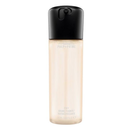 Mac Prep + Prime Fix 100ml - LookincredibleMAC773602369508