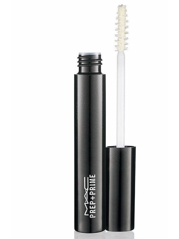 MAC Prep + Prime Lash Base - LookincredibleMAC773602074747