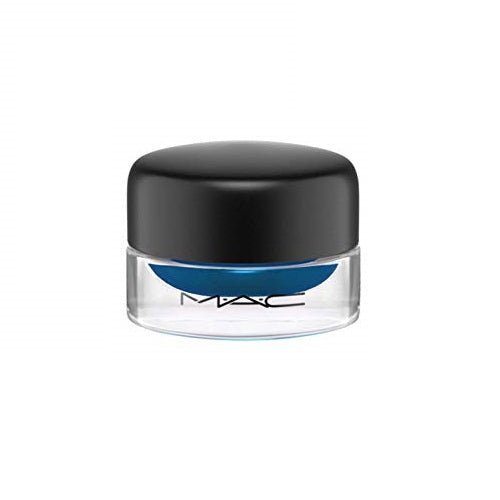 Mac Pro Longwear Fluidline Gel Liner - LookincredibleMAC00773602367009