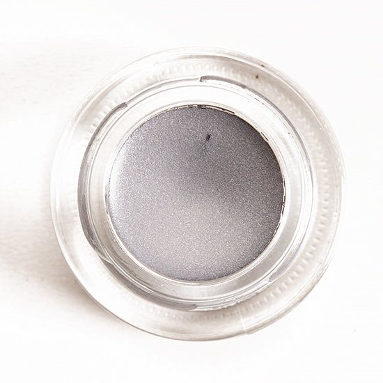 Mac Pro Longwear Fluidline Gel Liner - LookincredibleMAC00773602367047