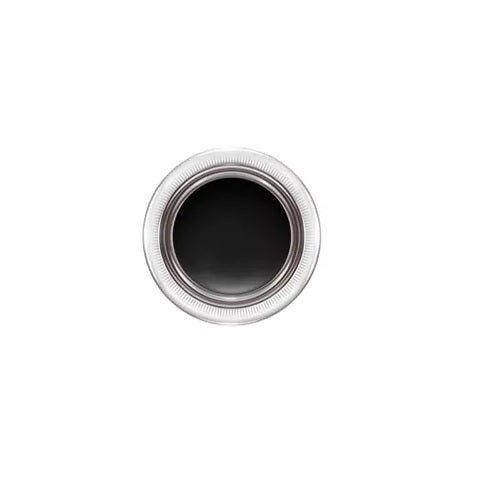 Mac Pro Longwear Fluidline Gel Liner - LookincredibleMAC00773602397792